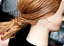 Unser professionelles Trainings-Angebot